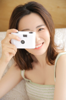 韩彩英三级