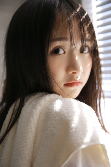 美丽心灵 电影