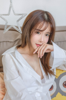 我要看霸王龙