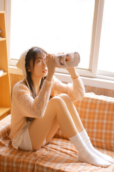 明星专题：李承峰