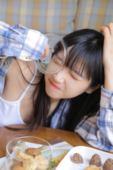 飞驰人生2免费观看全集完整版