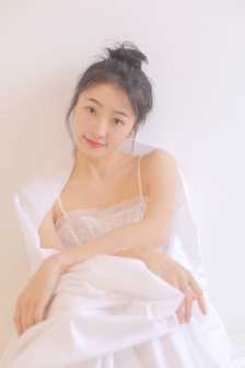 巴比伦