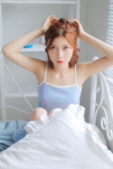 把坤放进欧派